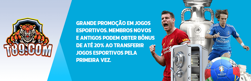 um apostador ganhou um prêmio de r 1000000